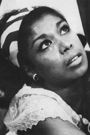 et billede af Esmeray