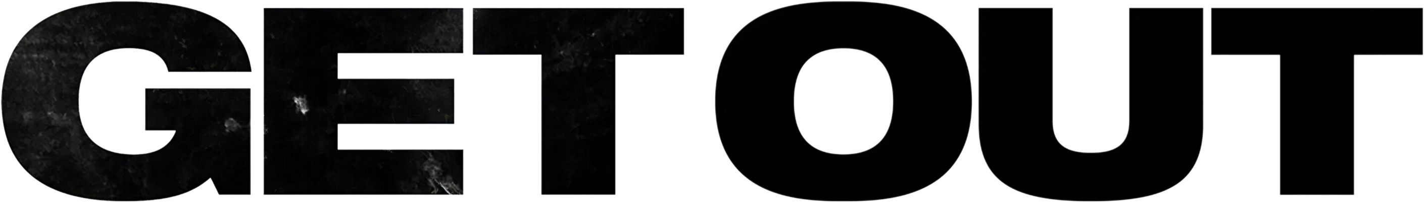 Trốn Thoát Logo