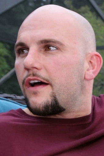 et billede af J. Mac