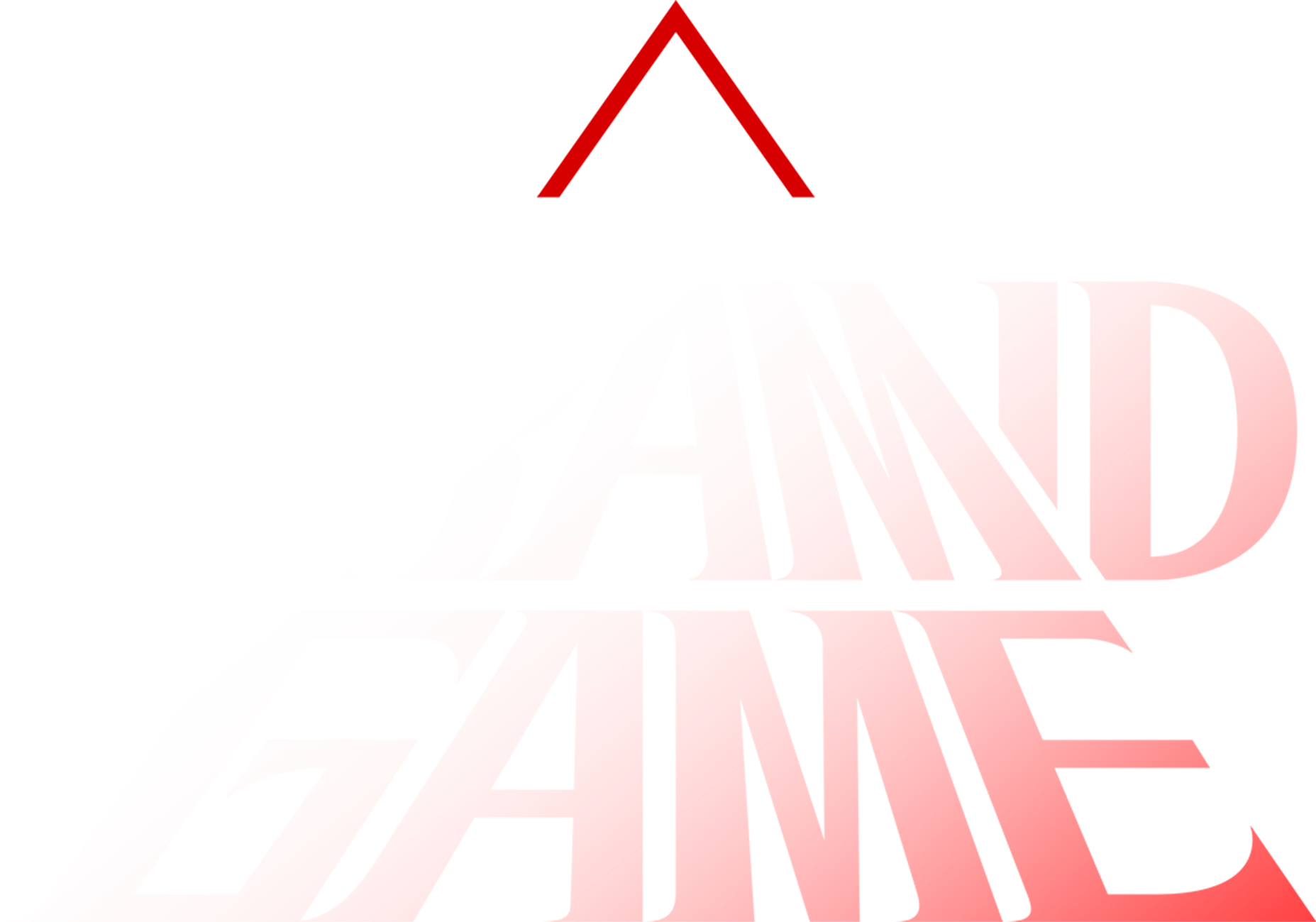 Pyramid Game