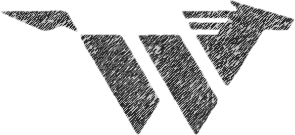 network