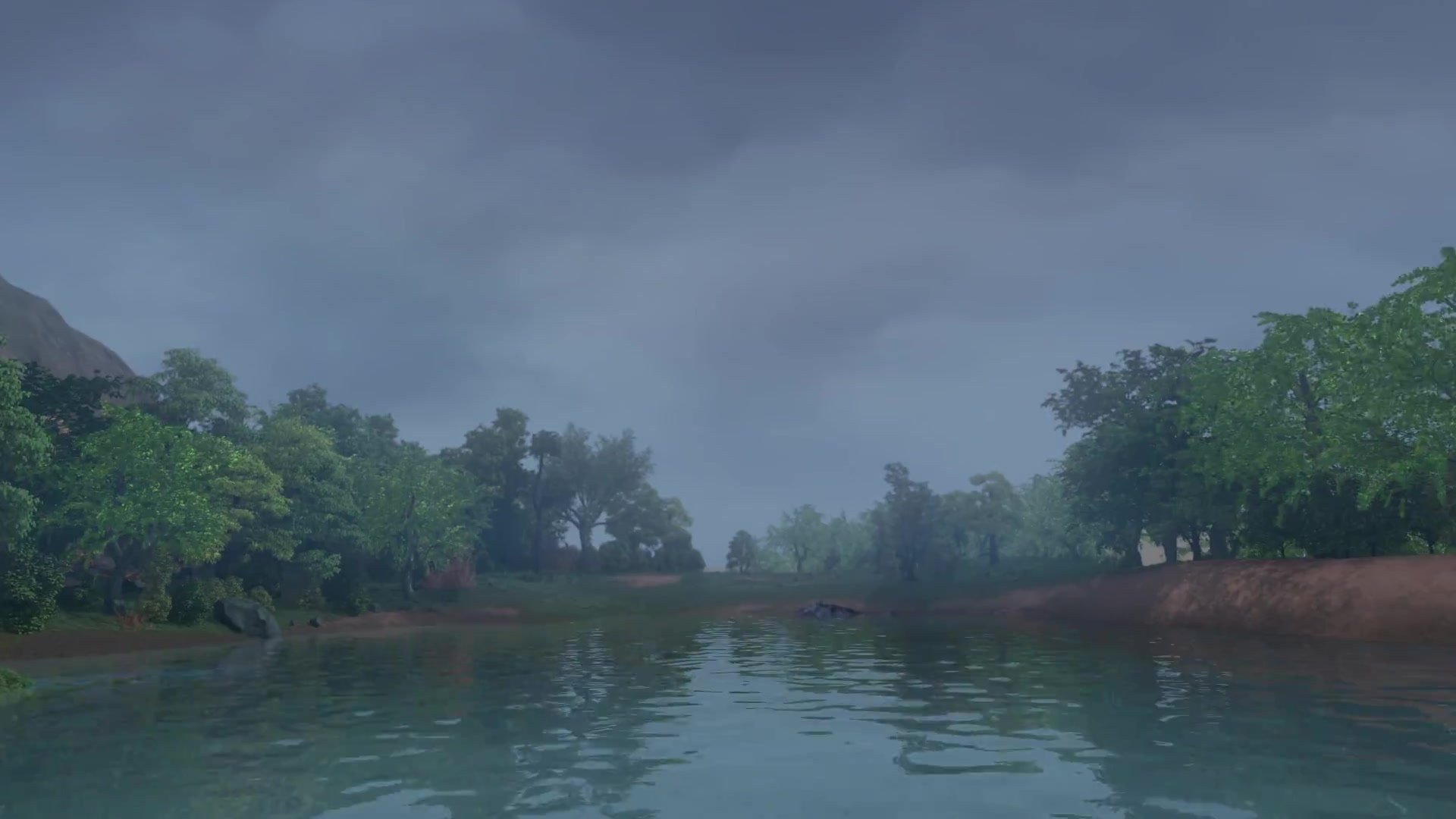 Thumbnail for Episode 23 Season 1 Episode 23
