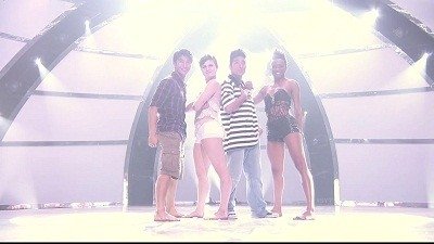 Episode 22