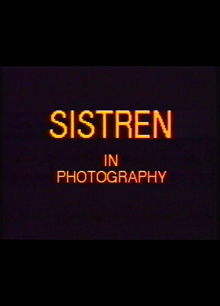 Content cover