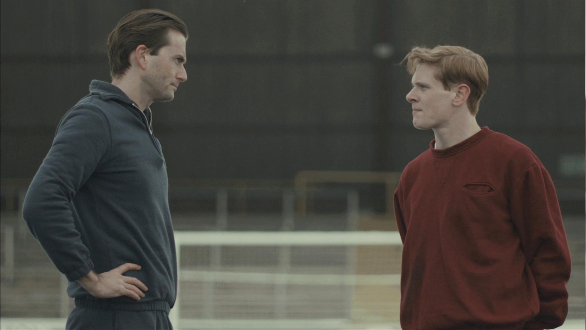 United (2011)