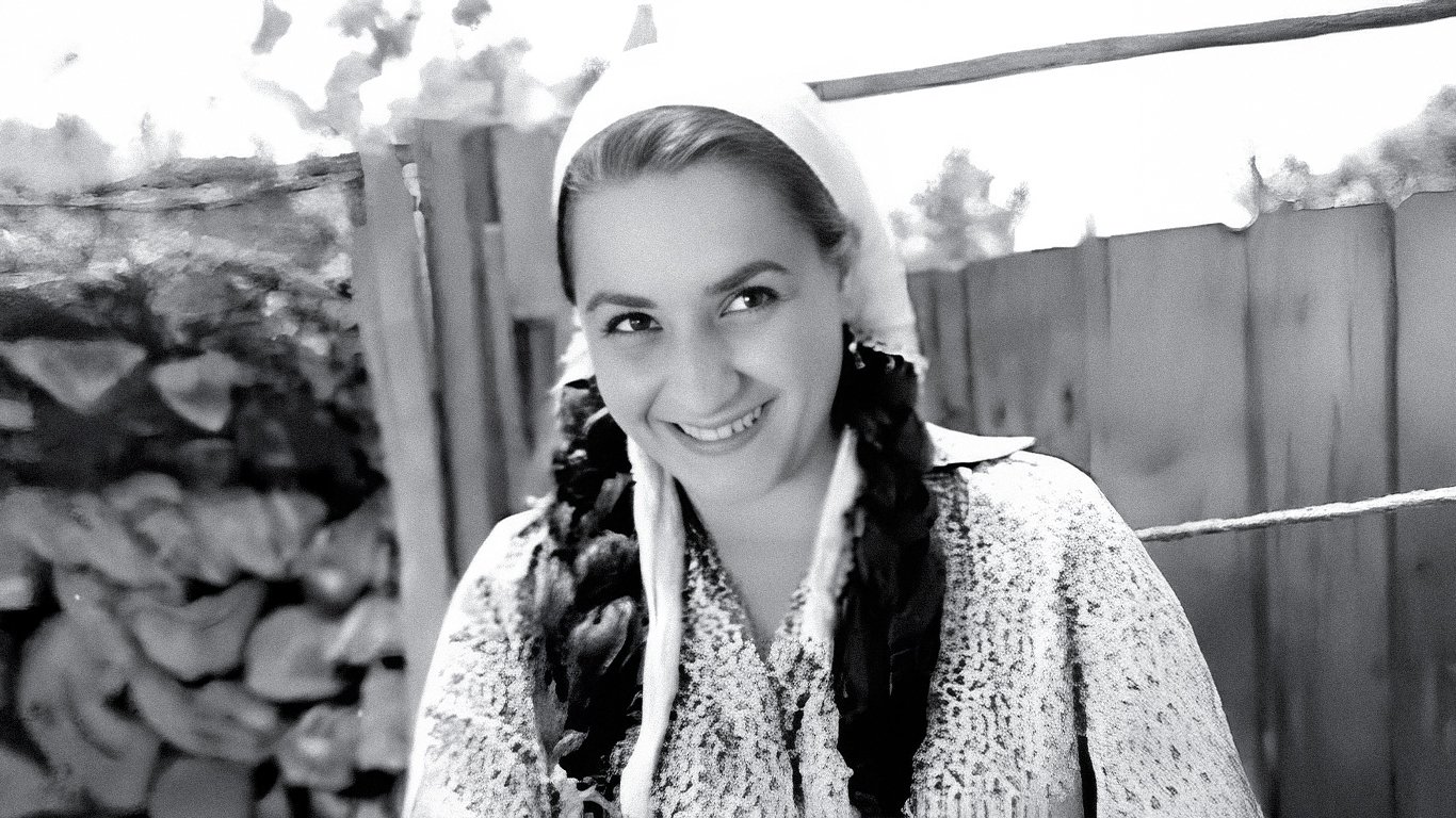 Yara (1947)
