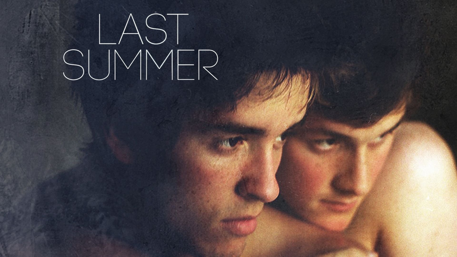Last Summer (2013)