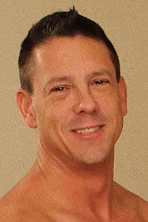 et billede af Ryan Cummings