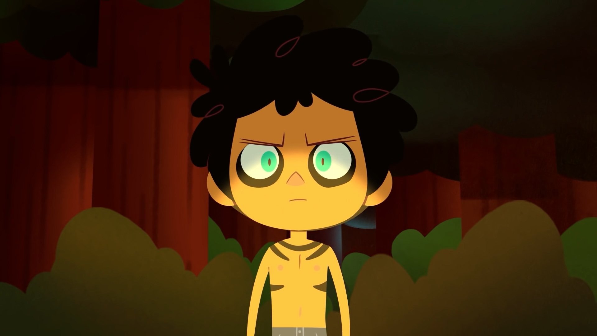 Episode 4