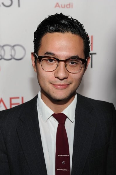 et billede af Kitao Sakurai