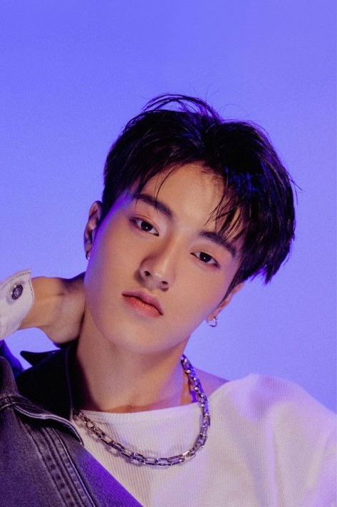 et billede af Haruto