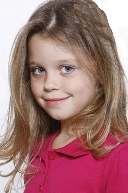 et billede af Cameron Allen