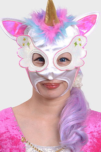 et billede af Cookie