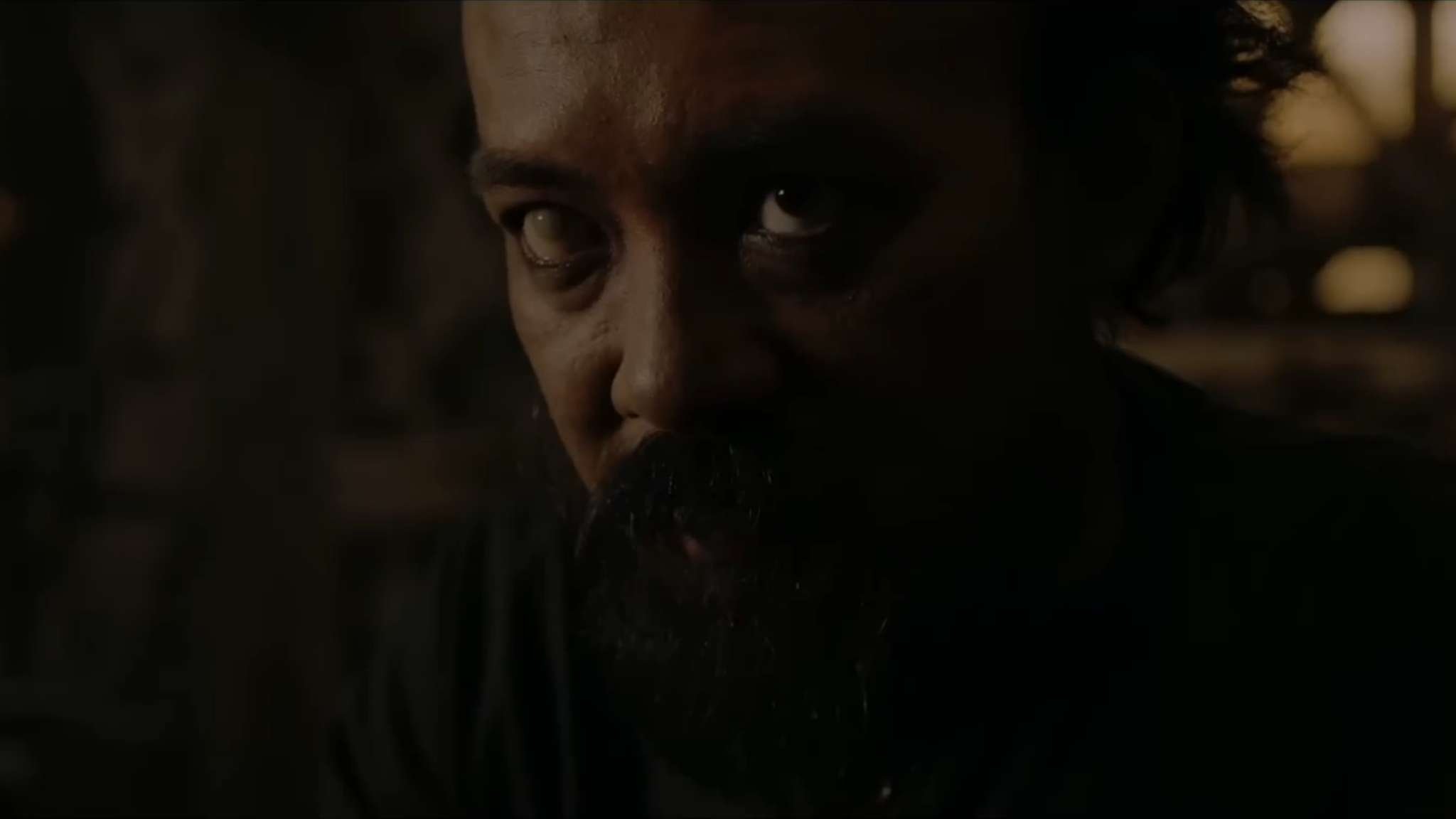 Sijjin (2023) Backdrops — The Movie Database (TMDB)