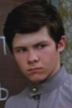 Vladimir Savin's picture in the cast
