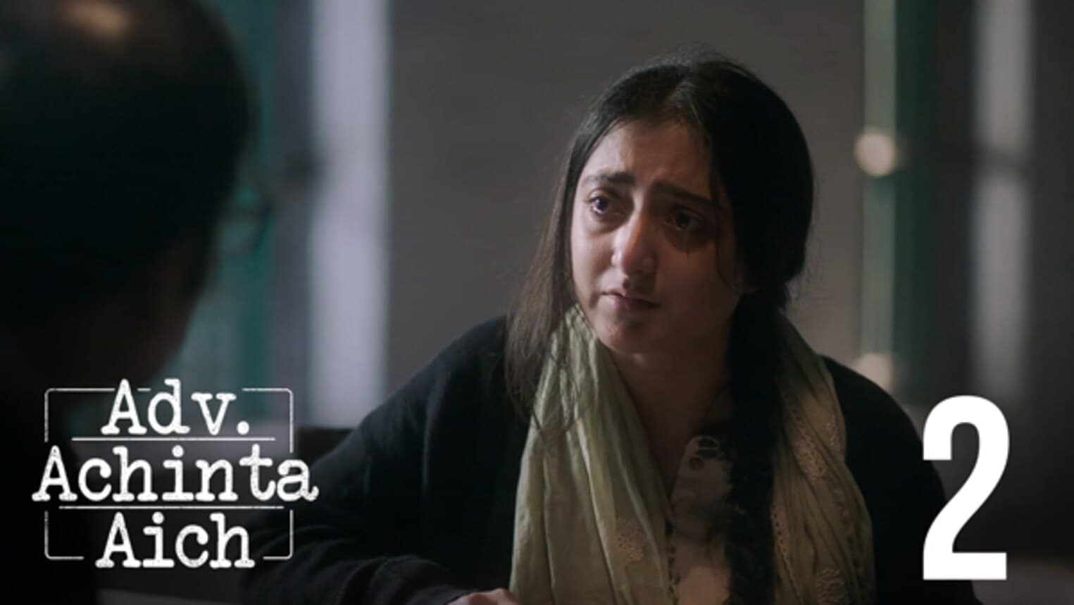 Thumbnail for Mukhbondho Season 1 Episode 2