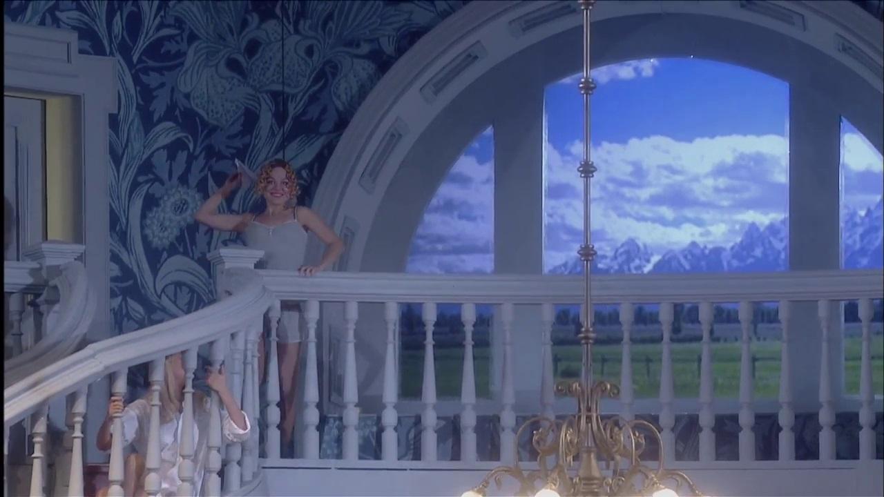 Glinka: Ruslan and Lyudmila (2011)