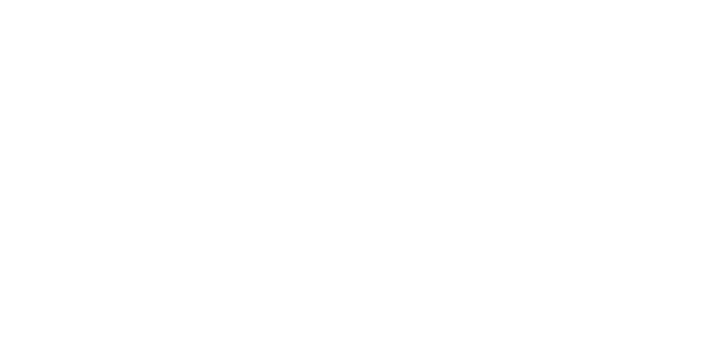 image-preview