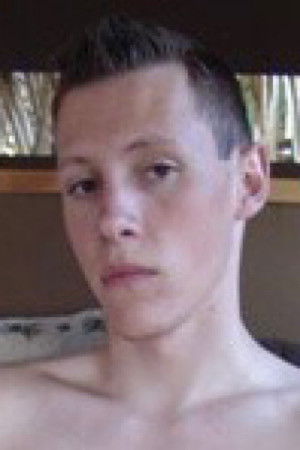 et billede af Kye Malloy