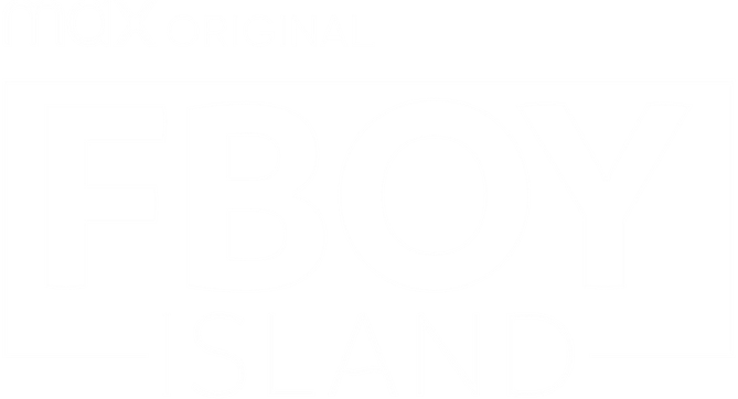 FBoy Island