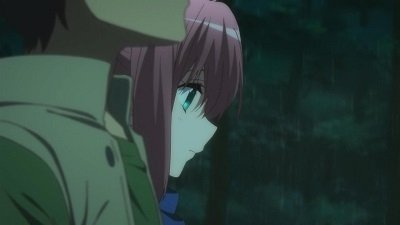 Love, Chunibyo & Other Delusions!
