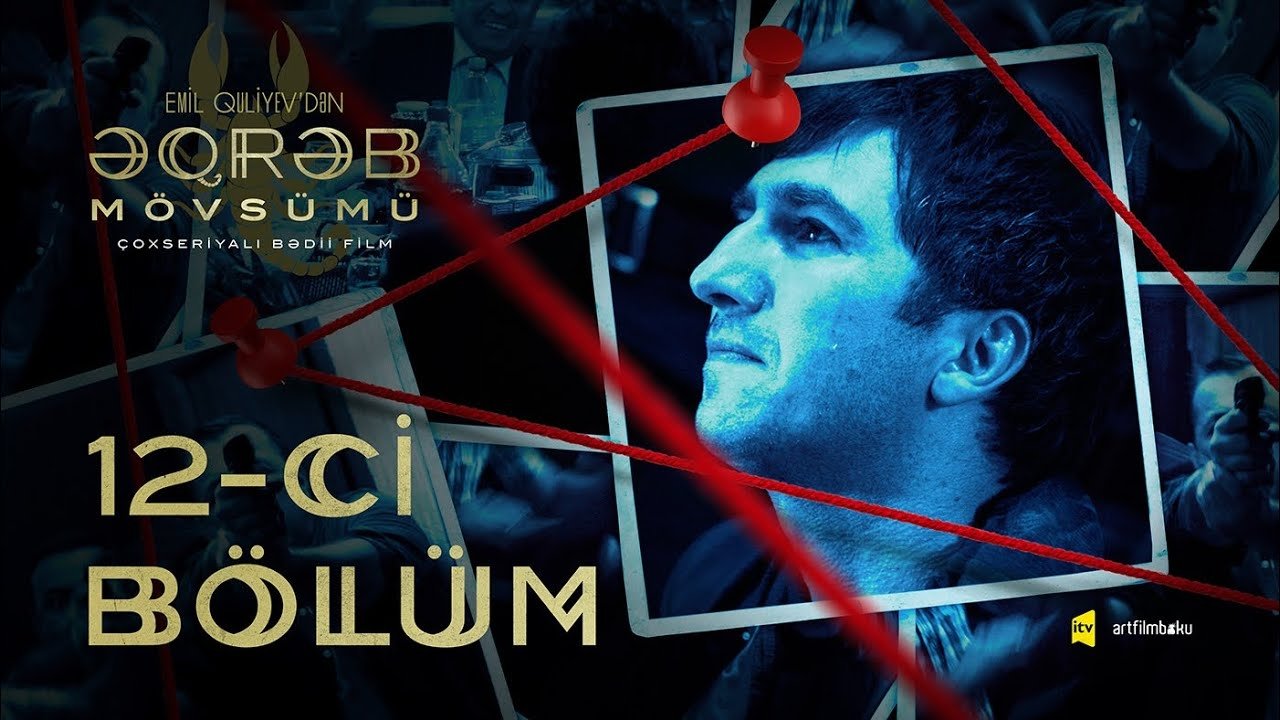 Episódio 12