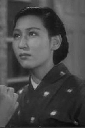 et billede af Akemi Sora