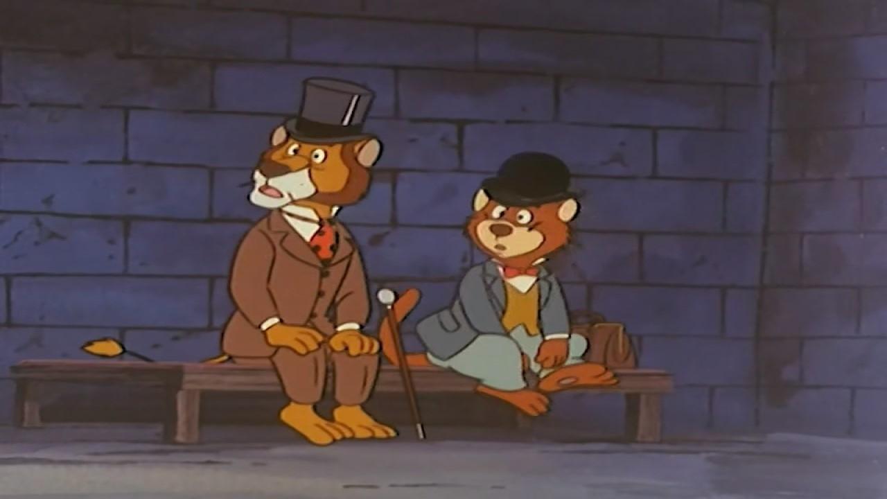 Episode 25
