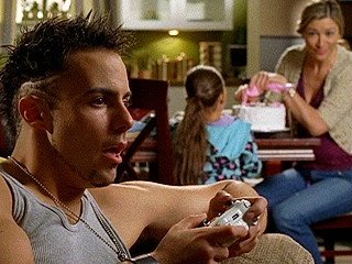 Degrassi : Nouvelle génération 8x13