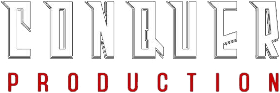 Conquer Studios