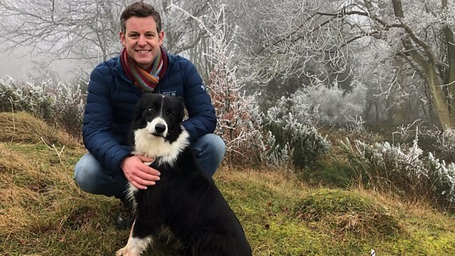 Countryfile 34x4