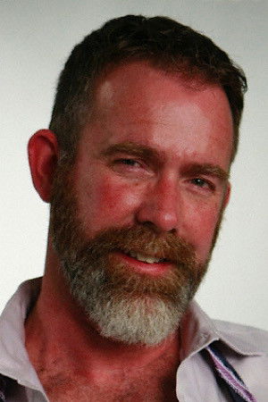 et billede af Jack Sullivan