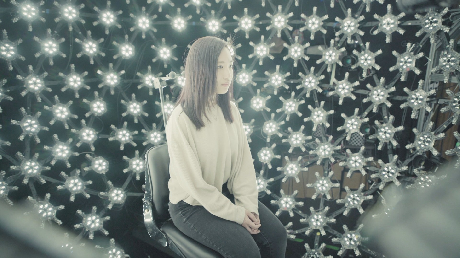 Thumbnail for Xueming Yu Part 2 Season 1 Episode 11