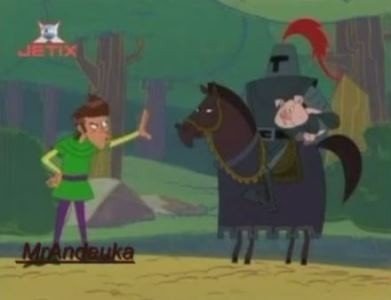 Episode 8