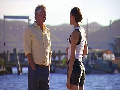 Home and Away 27x155