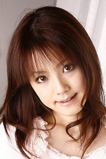 et billede af Io Asuka