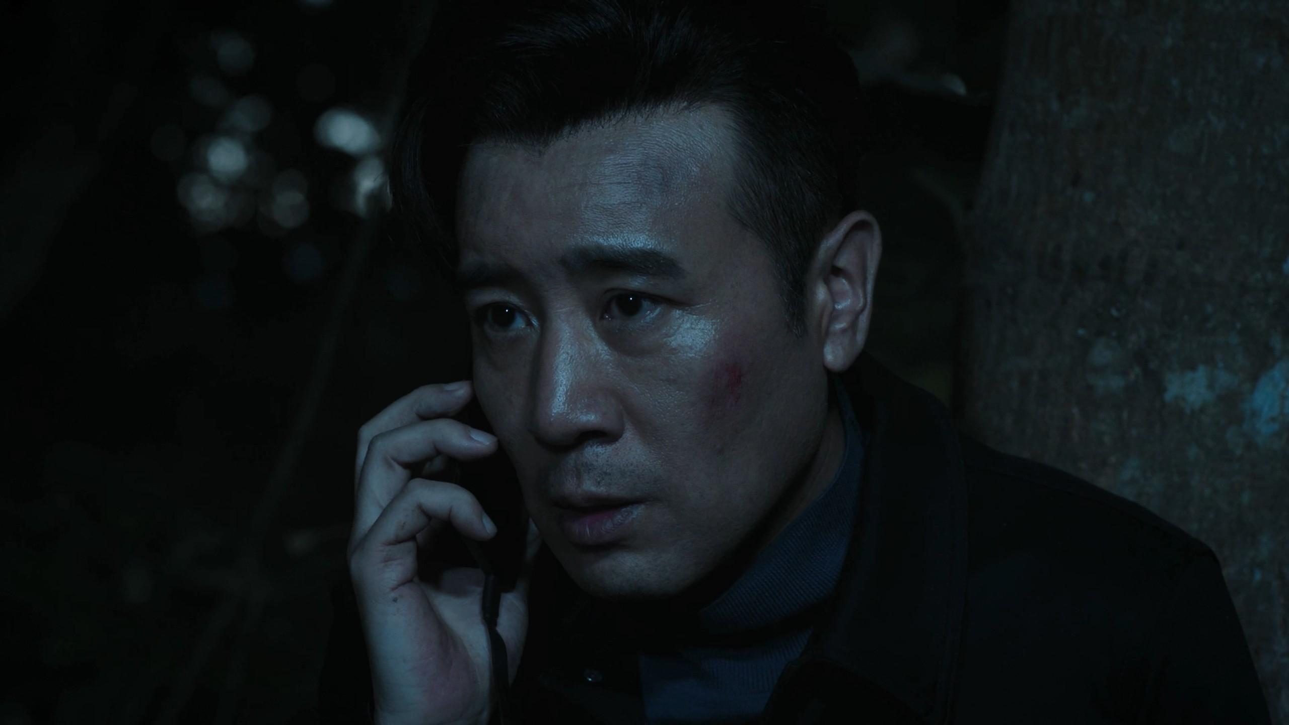 Episode 30