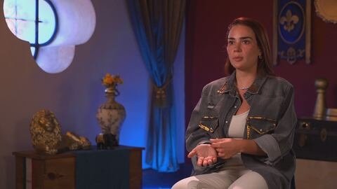 Episode 18