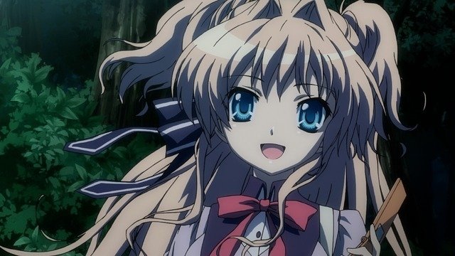 Episode 1