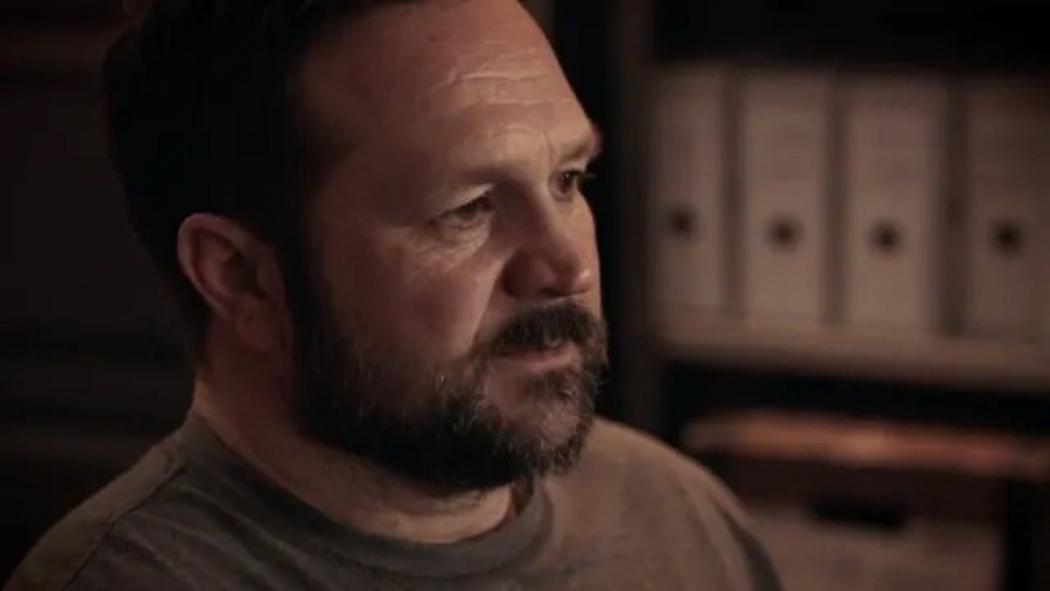 S1E19 · Episode 19