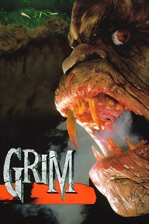 Grim