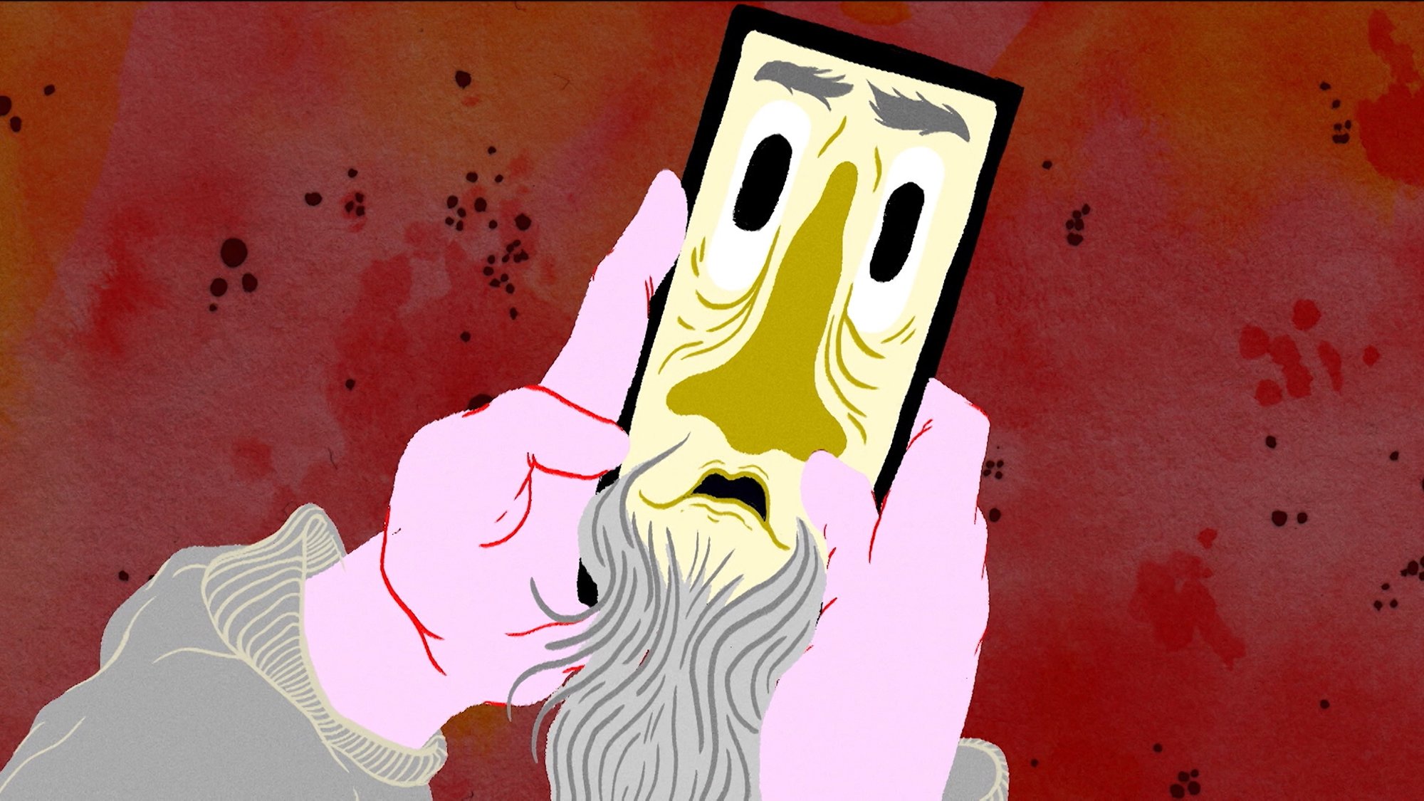 Thumbnail for Episode 3 Season 1 Episode 3