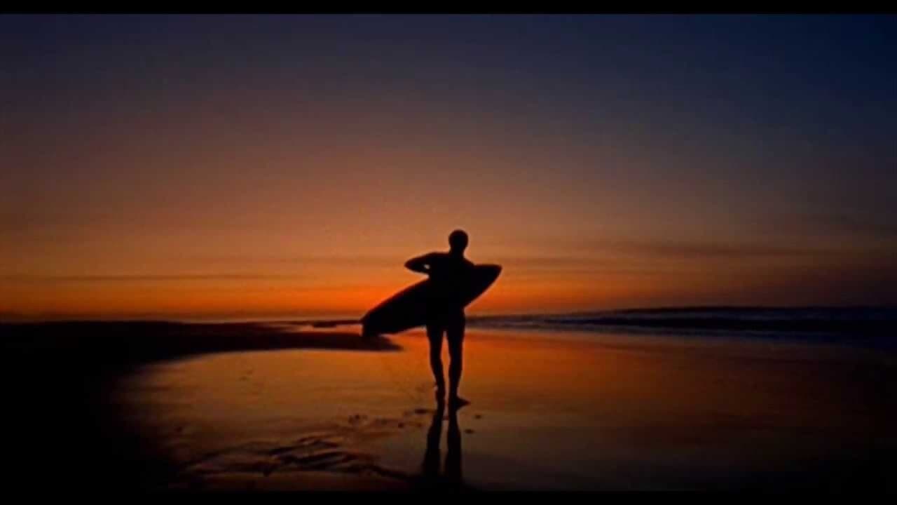 Surf Adventures: O Filme (2002)