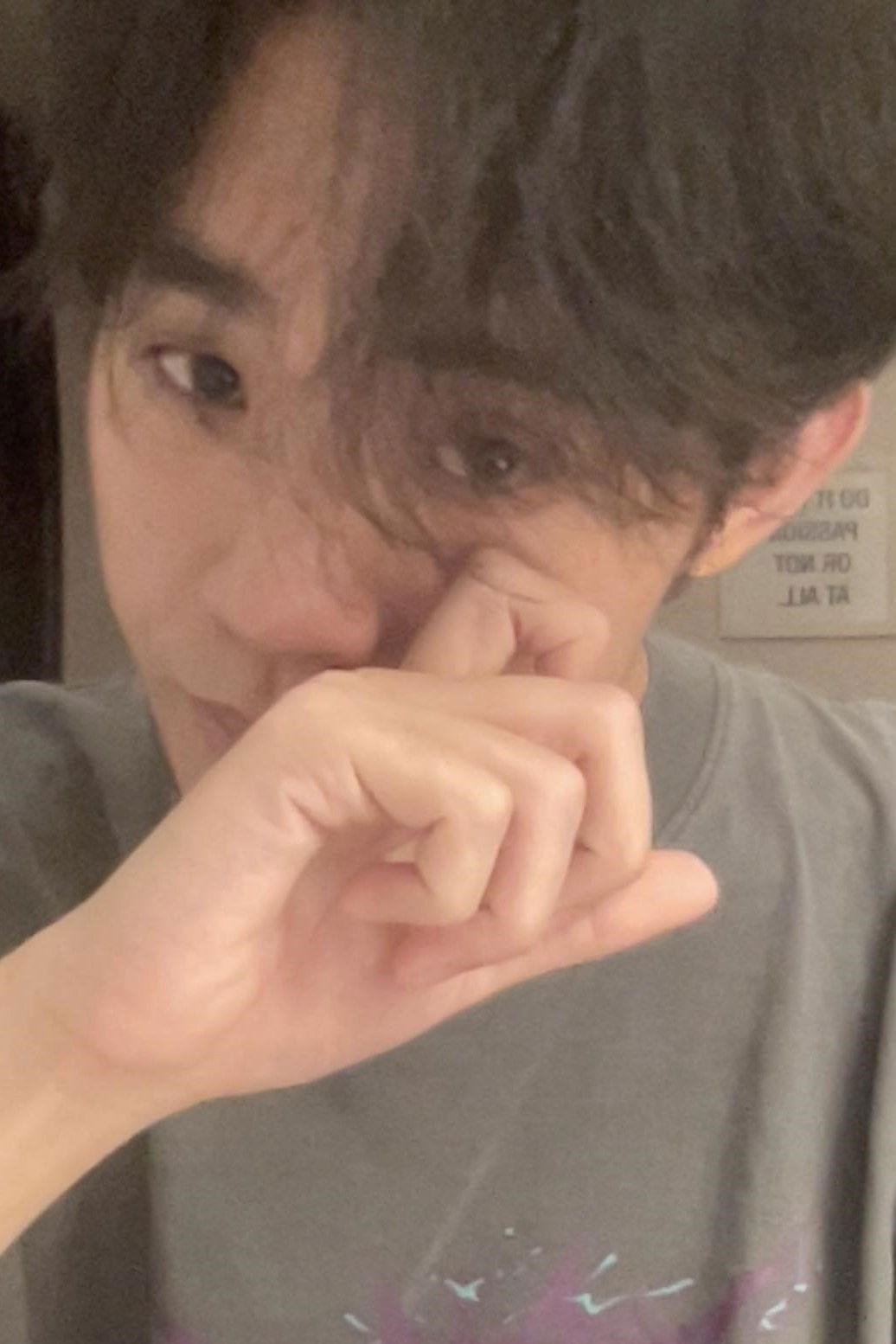 et billede af Mak Kokietmana