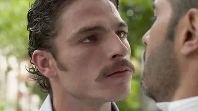 Thumbnail for Colonel Quintana has no output Season 1 Episode 68