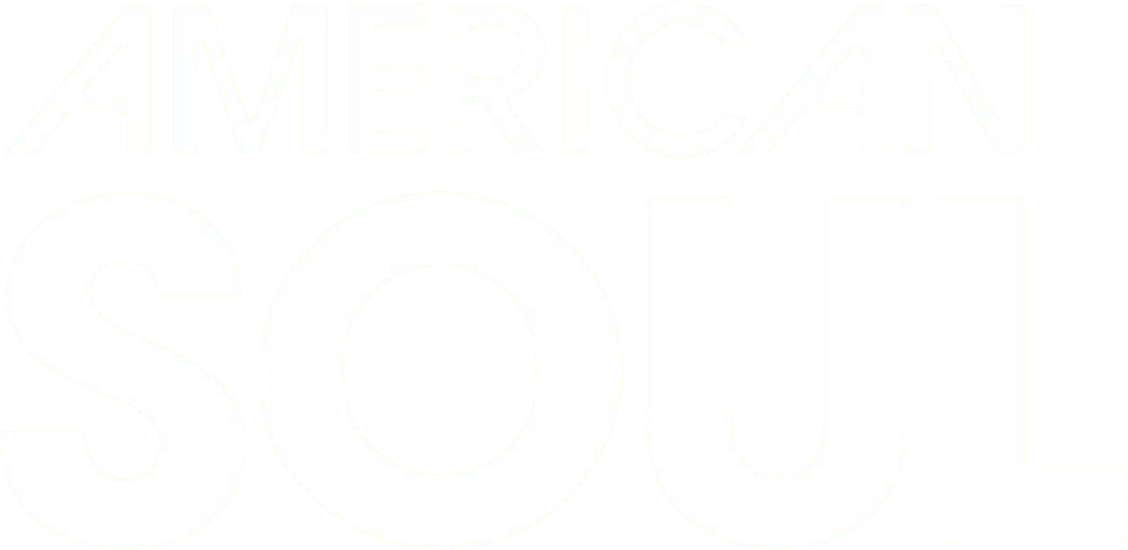 American Soul