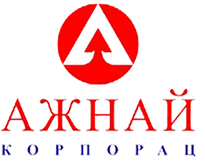 Ajnai Corporation