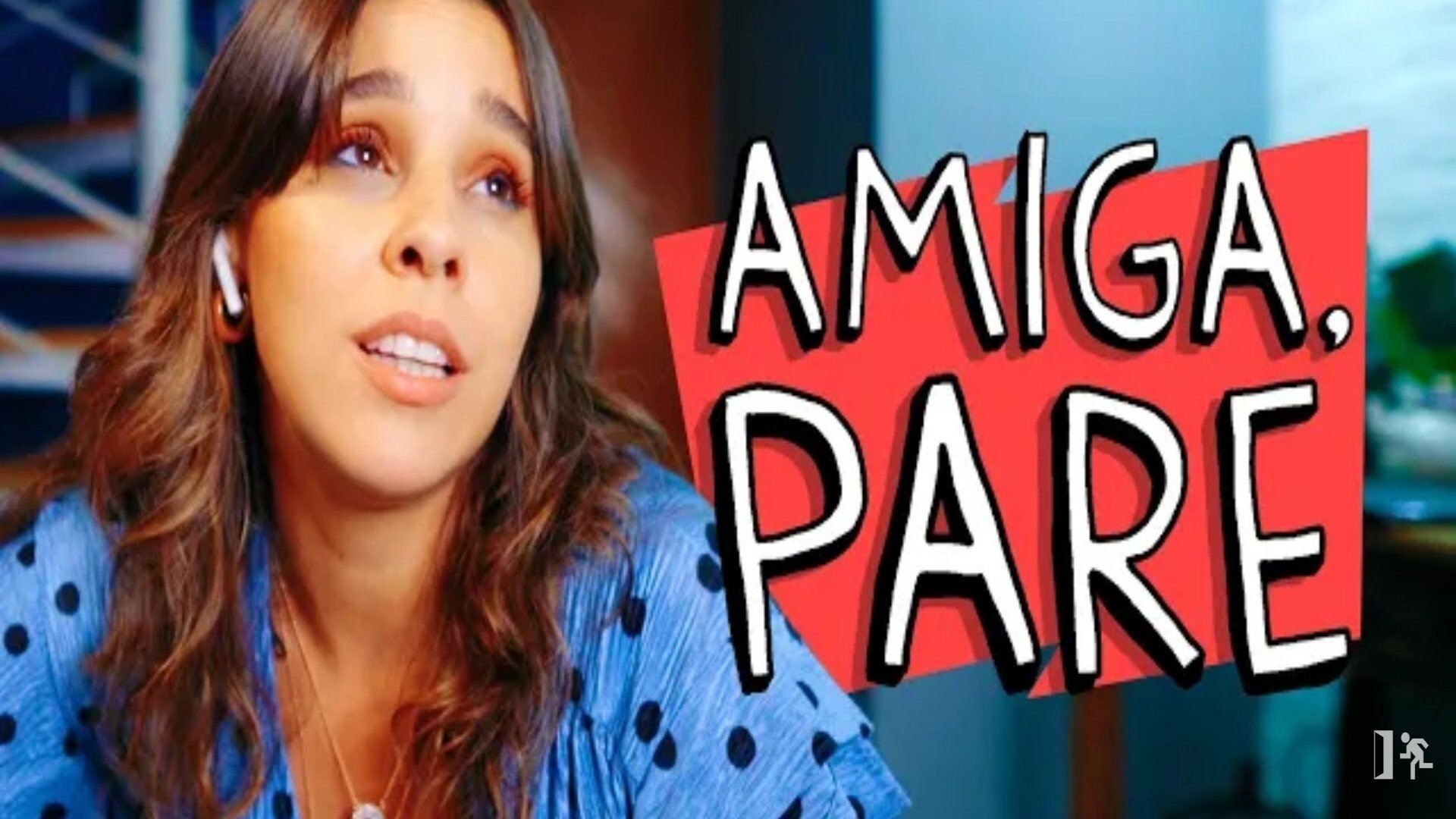 Porta dos Fundos