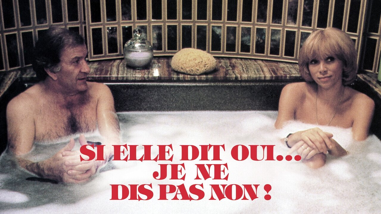 Love Lies (1983)