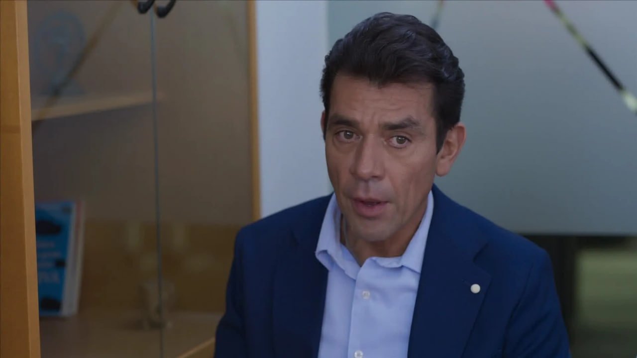 Episode 2